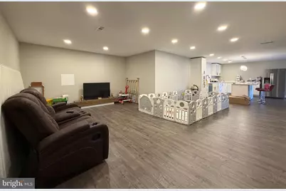 8312 Ivy Green Road, Fairfax Station, VA 22039 - Photo 34