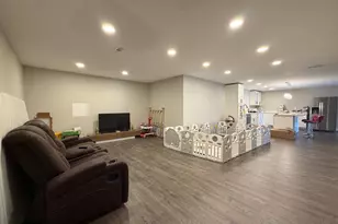 8312 Ivy Green Rd, Fairfax Station, VA 22039 - Photo 34