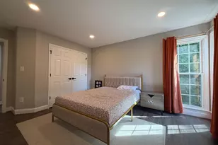 8312 Ivy Green Rd, Fairfax Station, VA 22039 - Photo 28