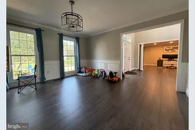 8312 Ivy Green Road, Fairfax Station, VA 22039 - Photo 4