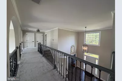 8312 Ivy Green Road, Fairfax Station, VA 22039 - Photo 6