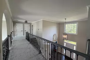 8312 Ivy Green Rd, Fairfax Station, VA 22039 - Photo 6