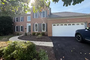 8312 Ivy Green Rd, Fairfax Station, VA 22039 - Photo 1