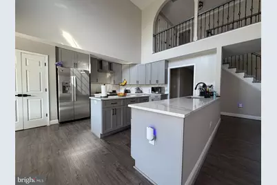 8312 Ivy Green Road, Fairfax Station, VA 22039 - Photo 10