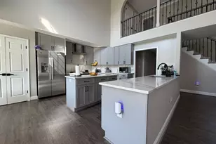 8312 Ivy Green Rd, Fairfax Station, VA 22039 - Photo 10