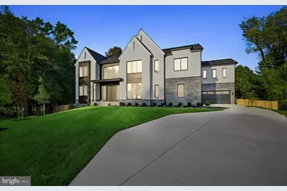 2101 Grayson Place, Falls Church, VA 22043 - Photo 2