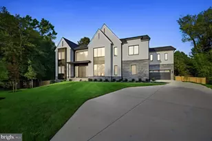 2101 Grayson Pl, Falls Church, VA 22043 - Photo 2