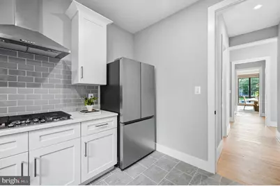 2101 Grayson Place, Falls Church, VA 22043 - Photo 112