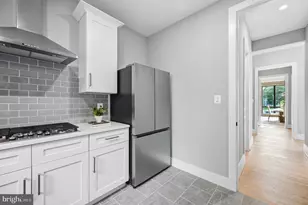 2101 Grayson Pl, Falls Church, VA 22043 - Photo 112