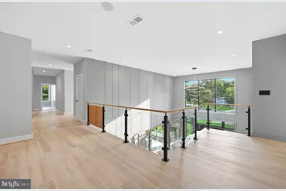 2101 Grayson Place, Falls Church, VA 22043 - Photo 62