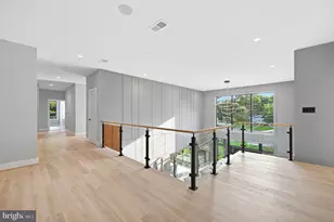 2101 Grayson Pl, Falls Church, VA 22043 - Photo 62