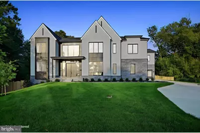 2101 Grayson Place, Falls Church, VA 22043 - Photo 4
