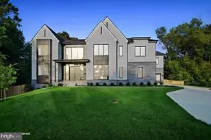 2101 Grayson Pl, Falls Church, VA 22043 - Photo 4