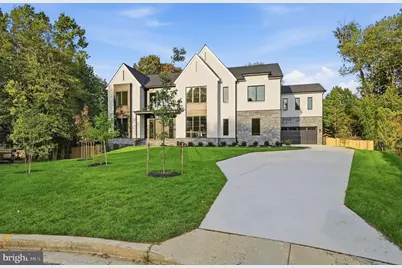 2101 Grayson Place, Falls Church, VA 22043 - Photo 6