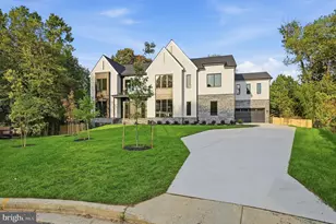 2101 Grayson Pl, Falls Church, VA 22043 - Photo 6