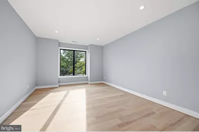 2101 Grayson Place, Falls Church, VA 22043 - Photo 60