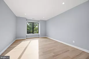 2101 Grayson Pl, Falls Church, VA 22043 - Photo 60