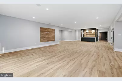 2101 Grayson Place, Falls Church, VA 22043 - Photo 104