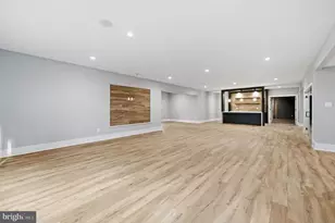 2101 Grayson Pl, Falls Church, VA 22043 - Photo 104