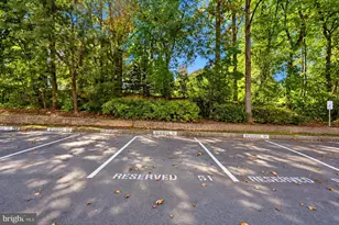 4215 Mozart Brigade Ln, Fairfax, VA 22033 - Photo 46