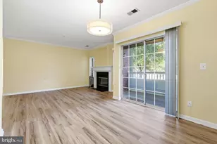 4215 Mozart Brigade Ln, Fairfax, VA 22033 - Photo 20