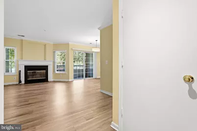 4215 Mozart Brigade Lane #3, Fairfax, VA 22033 - Photo 12