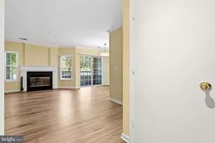 4215 Mozart Brigade Ln, Fairfax, VA 22033 - Photo 12