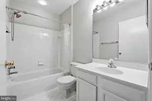 4215 Mozart Brigade Ln, Fairfax, VA 22033 - Photo 36