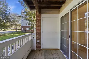 4215 Mozart Brigade Ln, Fairfax, VA 22033 - Photo 42