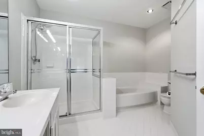 4215 Mozart Brigade Lane #3, Fairfax, VA 22033 - Photo 34