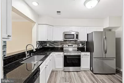 4215 Mozart Brigade Lane #3, Fairfax, VA 22033 - Photo 22