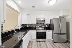 4215 Mozart Brigade Ln, Fairfax, VA 22033 - Photo 22