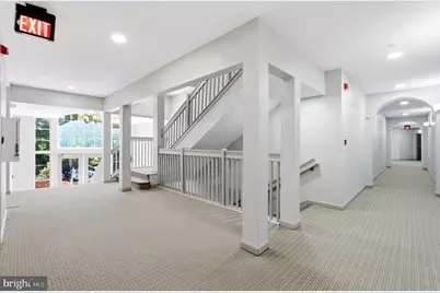 4215 Mozart Brigade Lane #3, Fairfax, VA 22033 - Photo 8