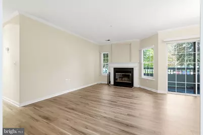 4215 Mozart Brigade Lane #3, Fairfax, VA 22033 - Photo 14