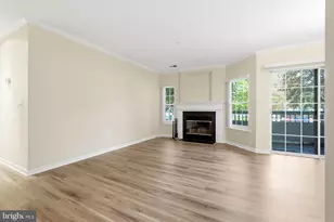4215 Mozart Brigade Ln, Fairfax, VA 22033 - Photo 14