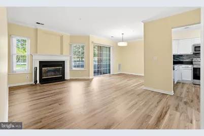 4215 Mozart Brigade Lane #3, Fairfax, VA 22033 - Photo 16