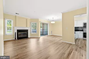 4215 Mozart Brigade Ln, Fairfax, VA 22033 - Photo 16