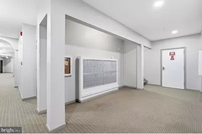 4215 Mozart Brigade Lane #3, Fairfax, VA 22033 - Photo 10