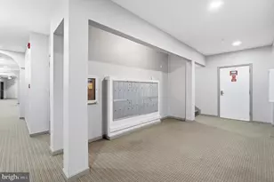 4215 Mozart Brigade Ln, Fairfax, VA 22033 - Photo 10