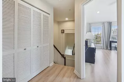 1988 Crescent Park Drive #14B, Reston, VA 20190 - Photo 22