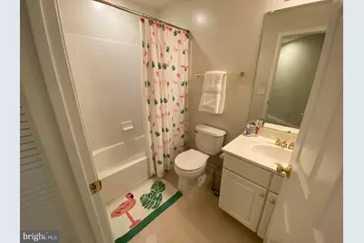 1988 Crescent Park Drive #14B, Reston, VA 20190 - Photo 34