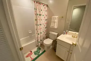1988 Crescent Park Dr, Reston, VA 20190 - Photo 34