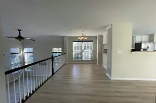 1988 Crescent Park Dr, Reston, VA 20190 - Photo 14