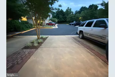 1988 Crescent Park Drive #14B, Reston, VA 20190 - Photo 38