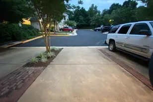 1988 Crescent Park Dr, Reston, VA 20190 - Photo 38