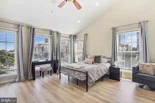 1988 Crescent Park Dr, Reston, VA 20190 - Photo 24
