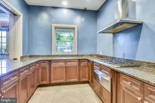 1988 Crescent Park Dr, Reston, VA 20190 - Photo 52