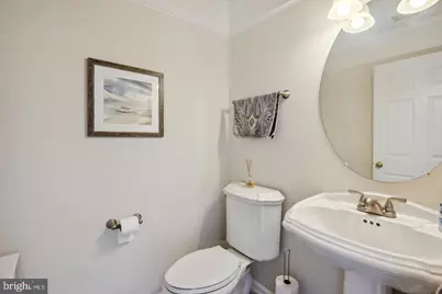 1988 Crescent Park Drive #14B, Reston, VA 20190 - Photo 20