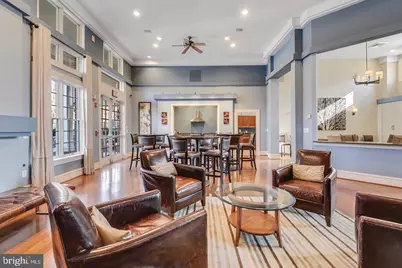 1988 Crescent Park Drive #14B, Reston, VA 20190 - Photo 48