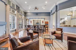 1988 Crescent Park Dr, Reston, VA 20190 - Photo 48